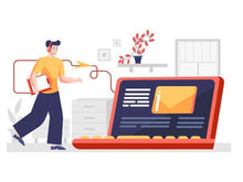 Load image into Gallery viewer, Rush order , same day printing