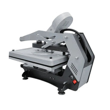 Load image into Gallery viewer, GTS Heavy Duty Heat Press