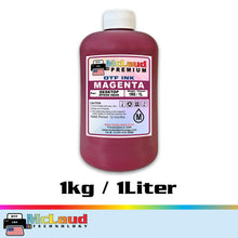 Load image into Gallery viewer, McLaud Premium DTF Ink, Formulated in USA