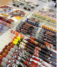 Load image into Gallery viewer, Build Your Own Gang Sheet