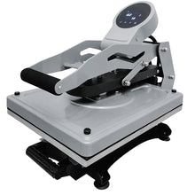 Load image into Gallery viewer, GTS Heavy Duty Heat Press