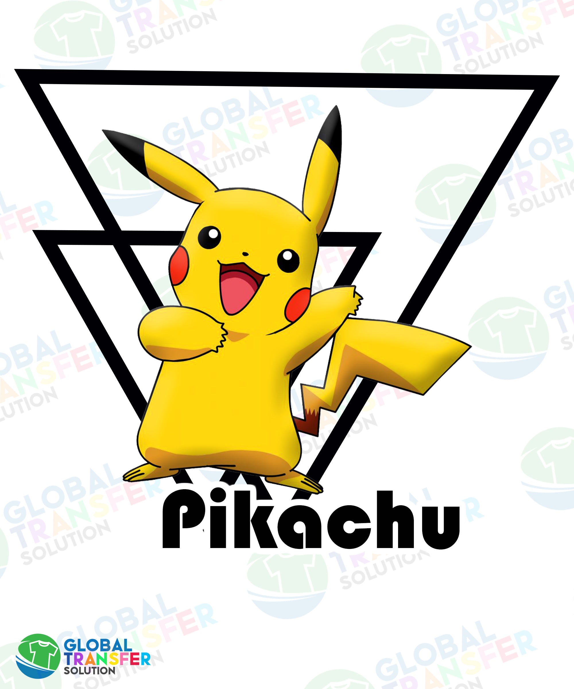 1001-pikachu-global-transfer-solution for Free Printable Pikachu Tail Template 1001 Pikachu – Global Transfer Solution for Free Printable Pikachu Tail Template