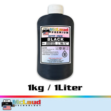 Load image into Gallery viewer, McLaud Premium DTF Ink, Formulated in USA
