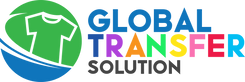 Global Transfer Solution