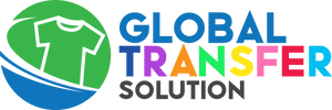 Global Transfer Solution