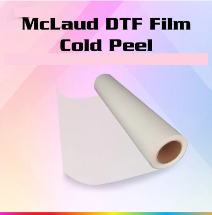 McLaud Roll Film