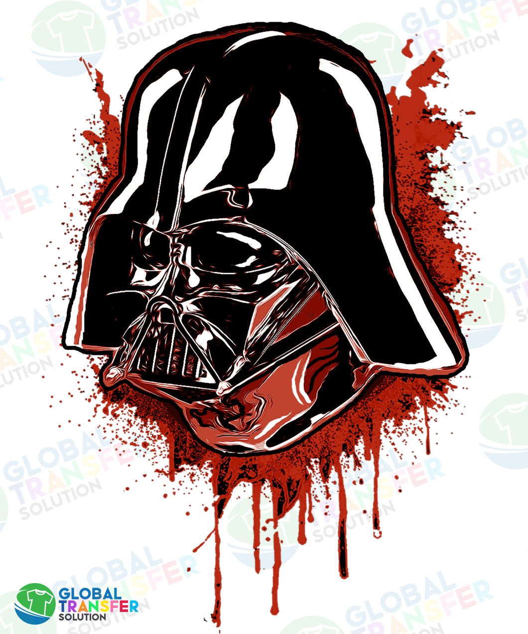 1002 Darth