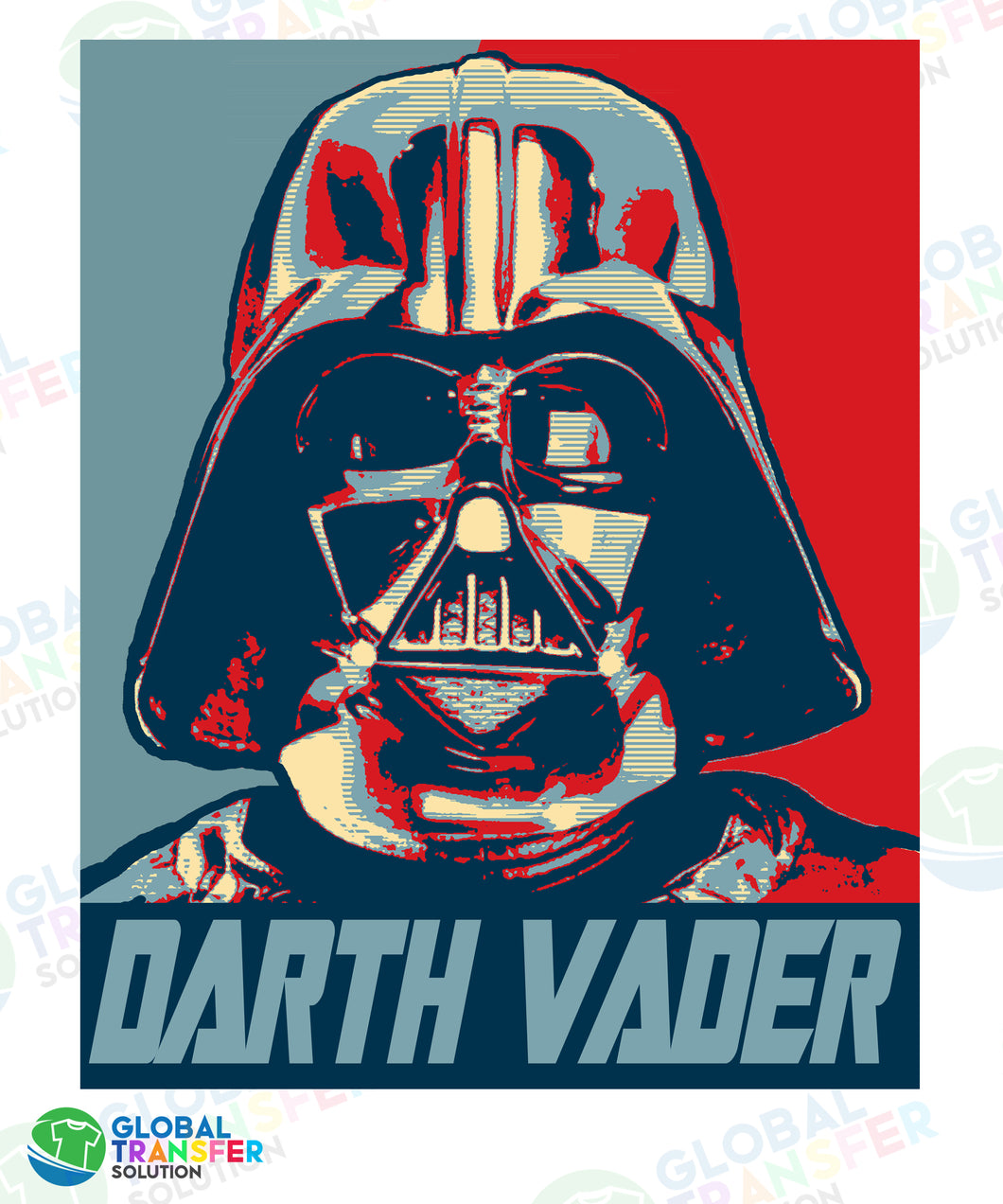 1004 Darth