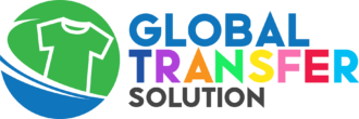 globaltransfersolution.com
